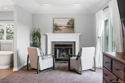 990 Glen Oaks Avenue Castle Pines CO 80108