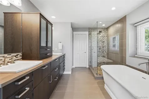 990 Glen Oaks Avenue Castle Pines CO 80108