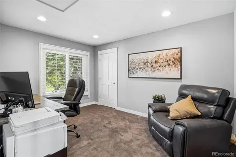 990 Glen Oaks Avenue Castle Pines CO 80108