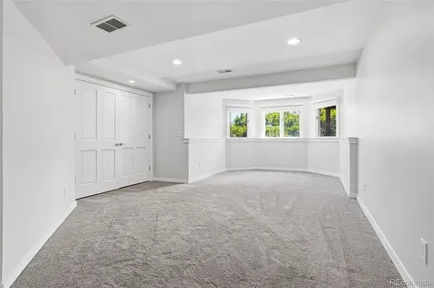 990 Glen Oaks Avenue Castle Pines CO 80108