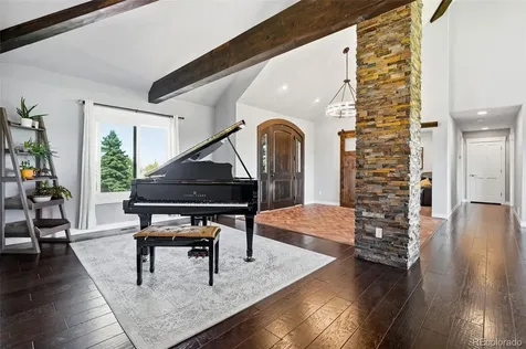 990 Glen Oaks Avenue Castle Pines CO 80108