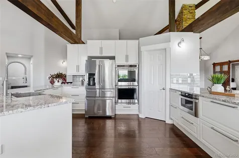 990 Glen Oaks Avenue Castle Pines CO 80108