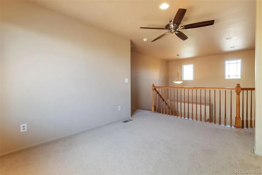 10287 Waco Court Commerce City CO 80022