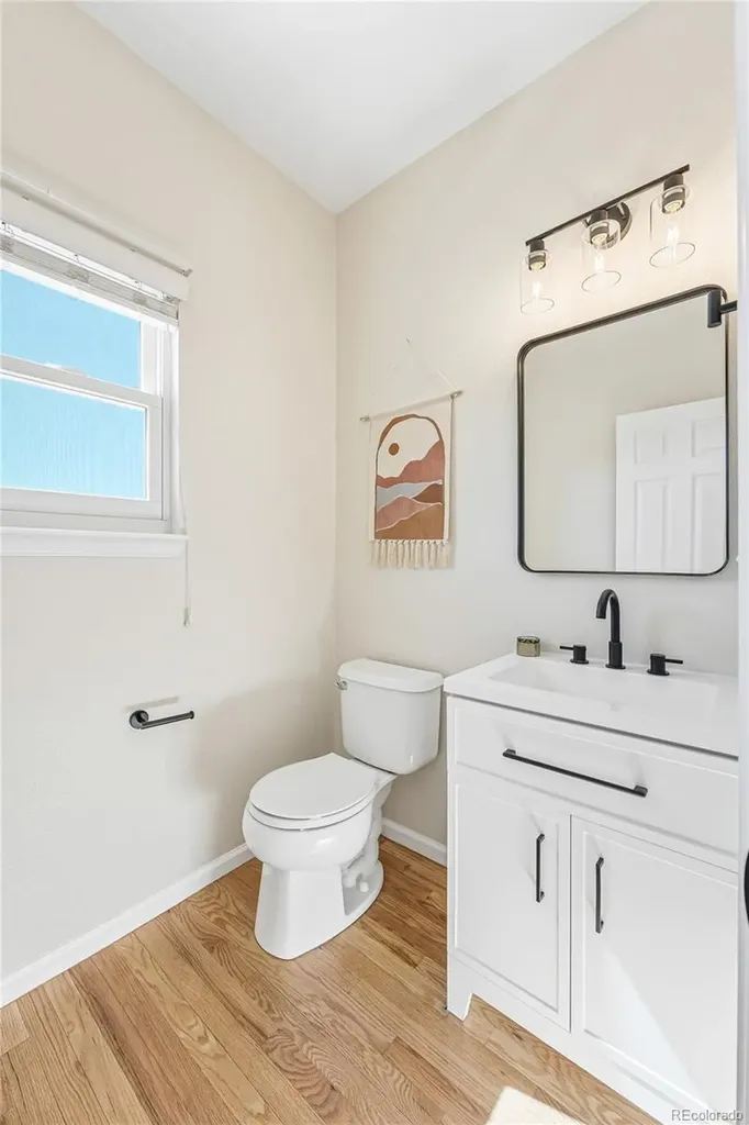 7755 Solstice Way Castle Rock CO 80108