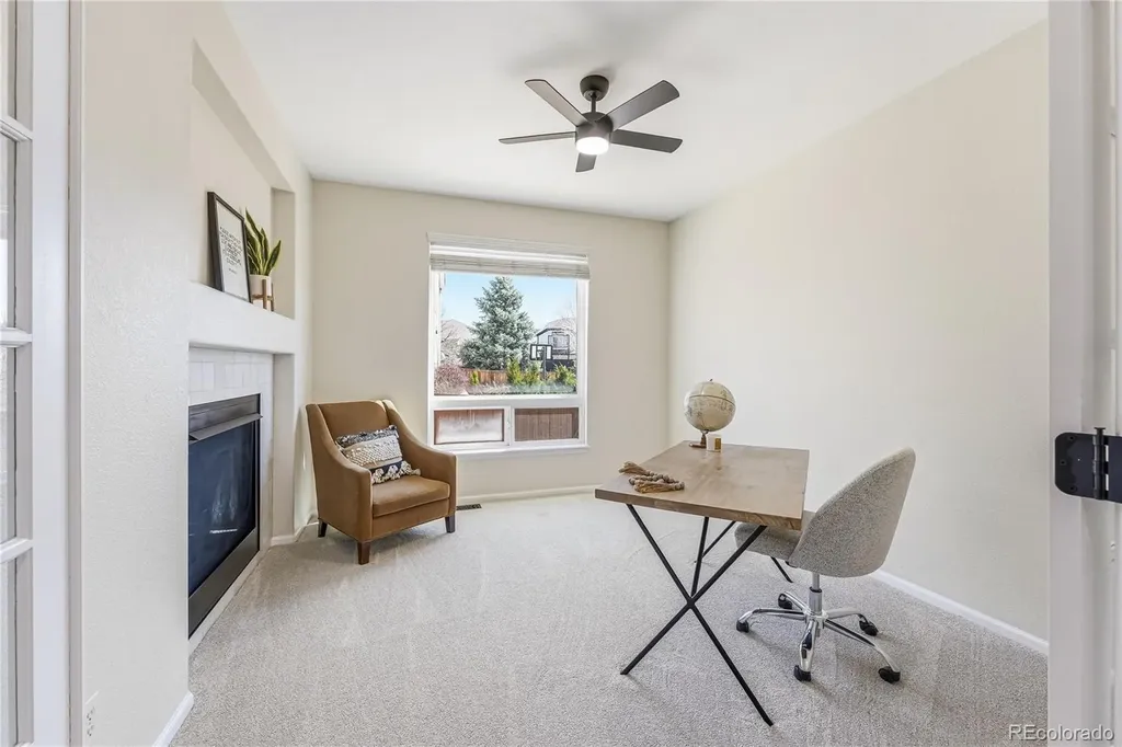7755 Solstice Way Castle Rock CO 80108
