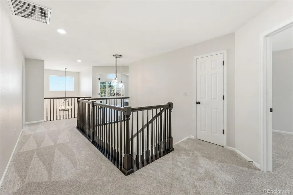 7755 Solstice Way Castle Rock CO 80108