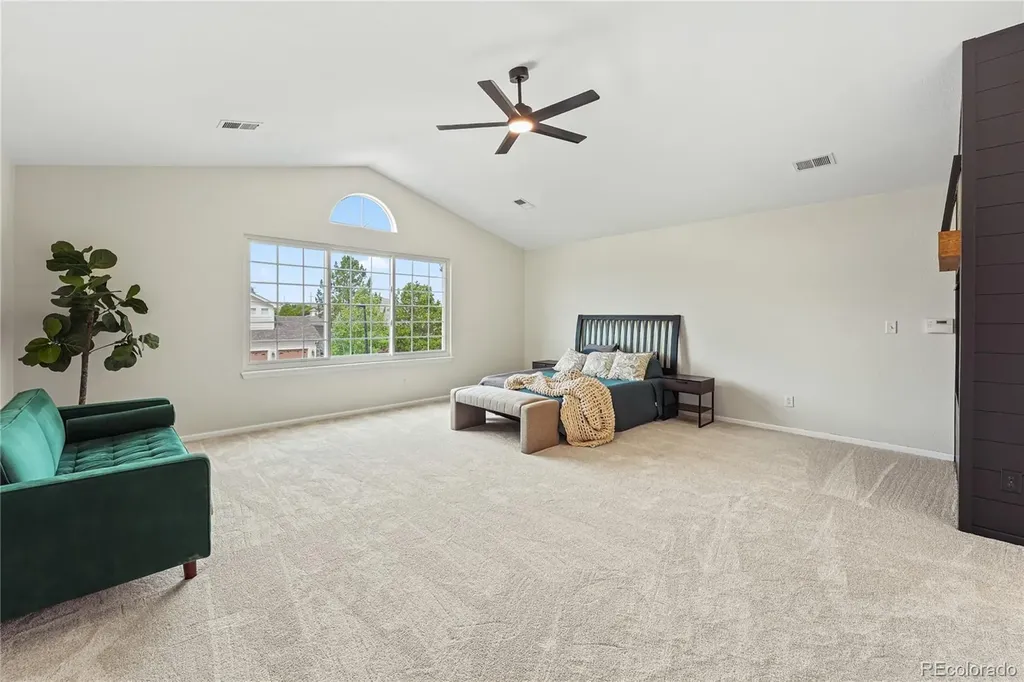 7755 Solstice Way Castle Rock CO 80108