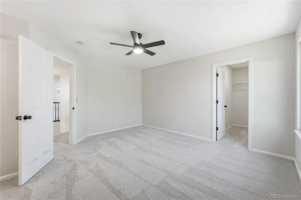 7755 Solstice Way Castle Rock CO 80108