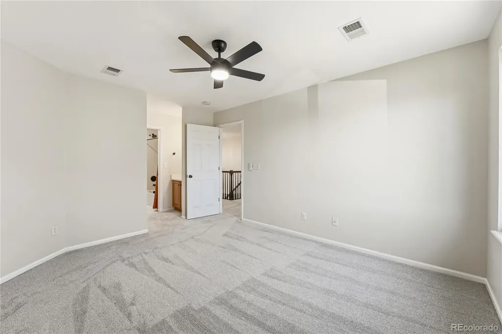 7755 Solstice Way Castle Rock CO 80108