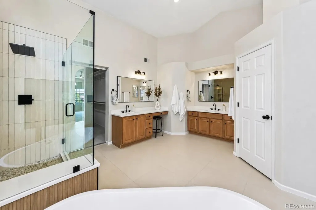 7755 Solstice Way Castle Rock CO 80108