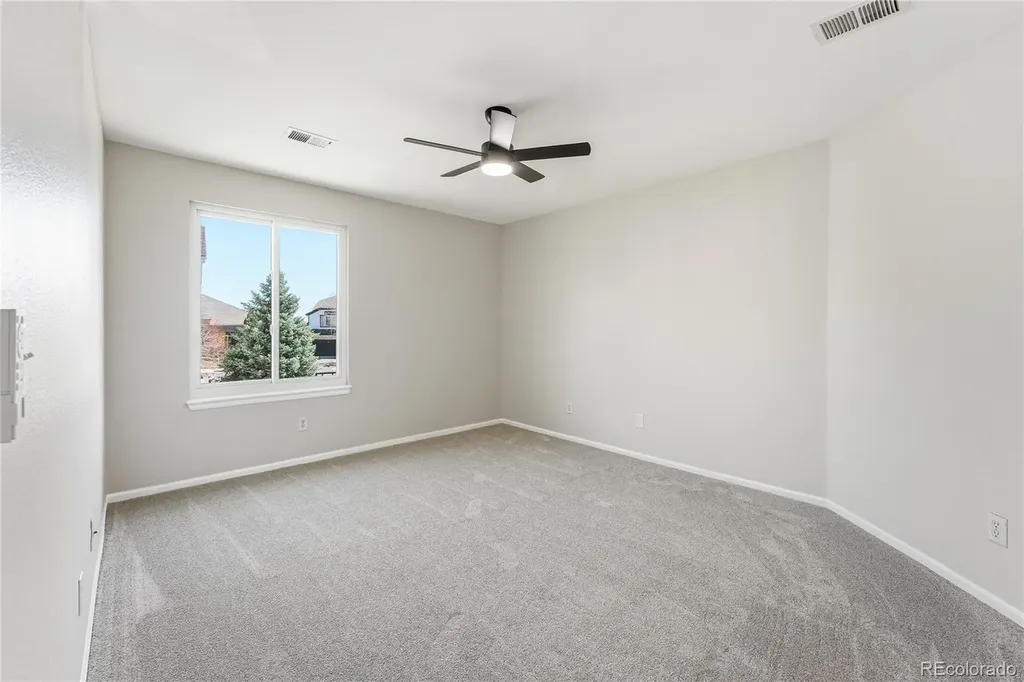 7755 Solstice Way Castle Rock CO 80108