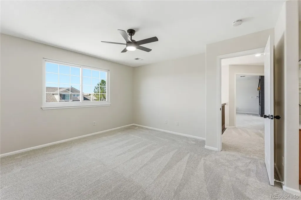 7755 Solstice Way Castle Rock CO 80108