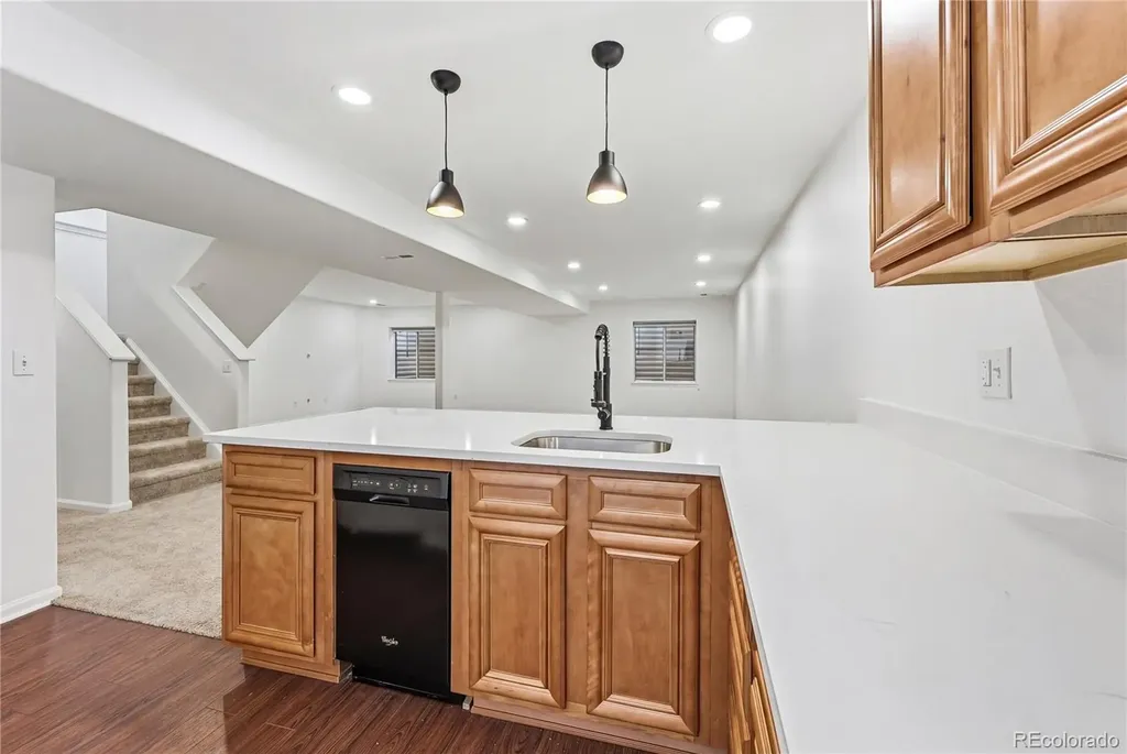 7755 Solstice Way Castle Rock CO 80108