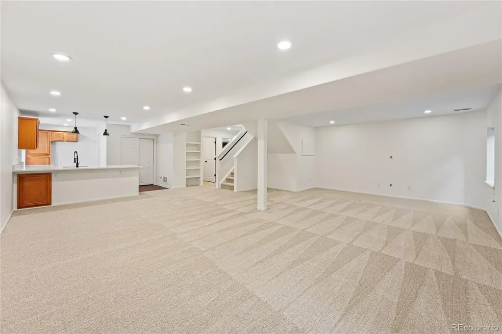 7755 Solstice Way Castle Rock CO 80108