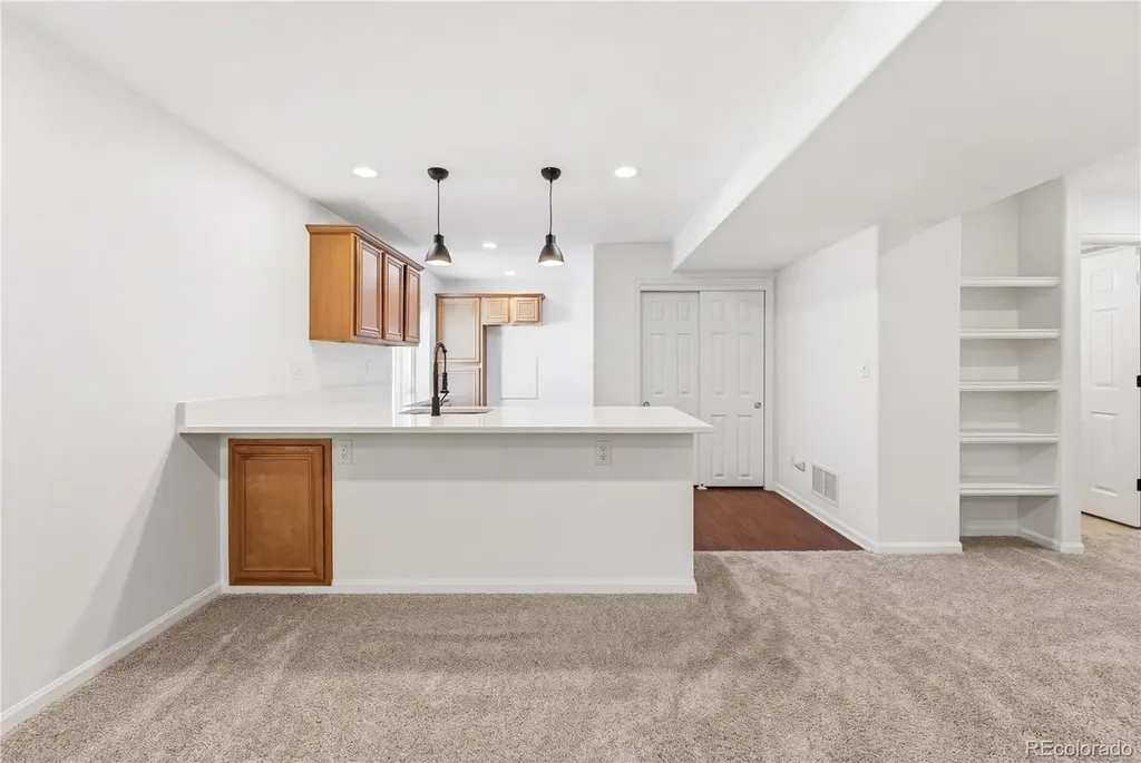 7755 Solstice Way Castle Rock CO 80108