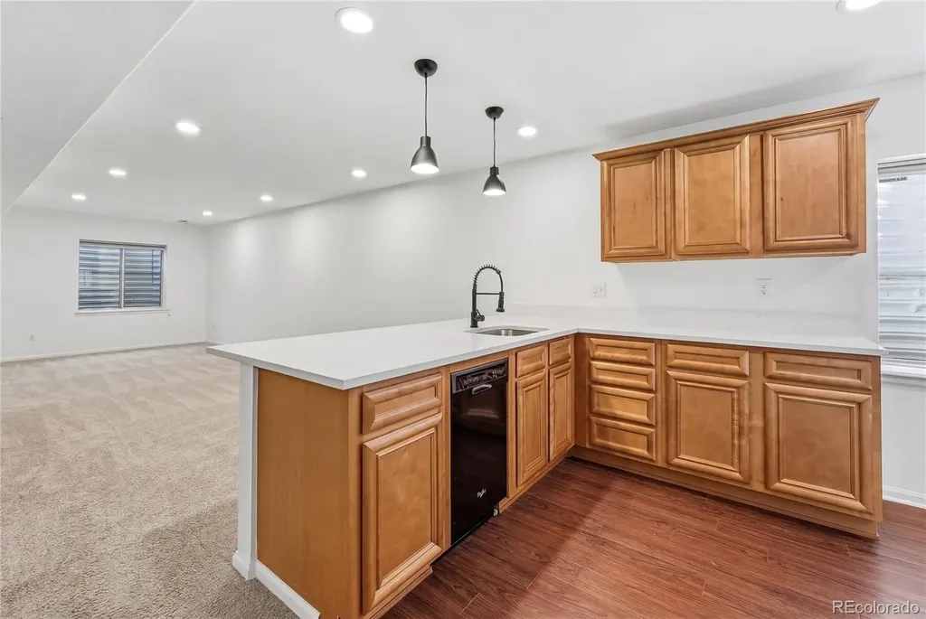 7755 Solstice Way Castle Rock CO 80108
