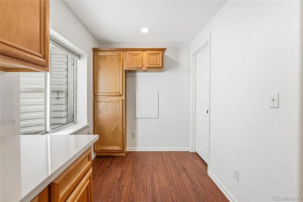 7755 Solstice Way Castle Rock CO 80108