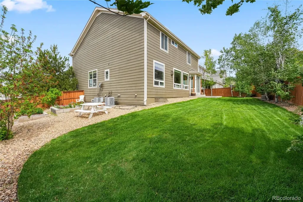 7755 Solstice Way Castle Rock CO 80108