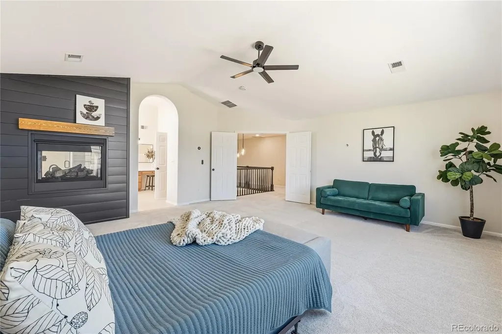 7755 Solstice Way Castle Rock CO 80108