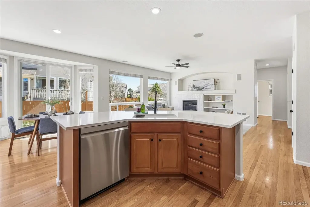7755 Solstice Way Castle Rock CO 80108