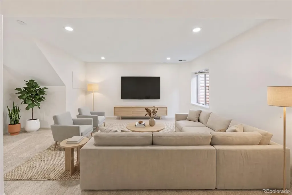 7755 Solstice Way Castle Rock CO 80108