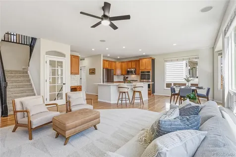 7755 Solstice Way Castle Rock CO 80108