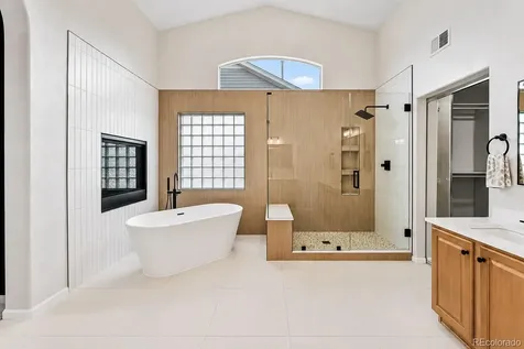 7755 Solstice Way Castle Rock CO 80108