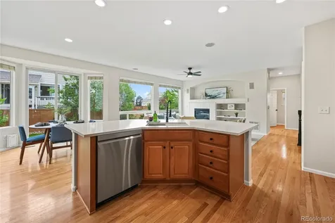 7755 Solstice Way Castle Rock CO 80108
