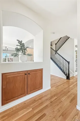 7755 Solstice Way Castle Rock CO 80108