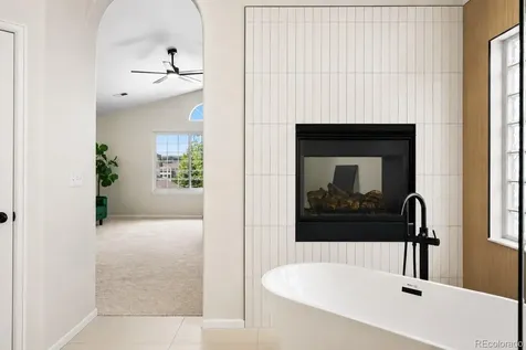7755 Solstice Way Castle Rock CO 80108