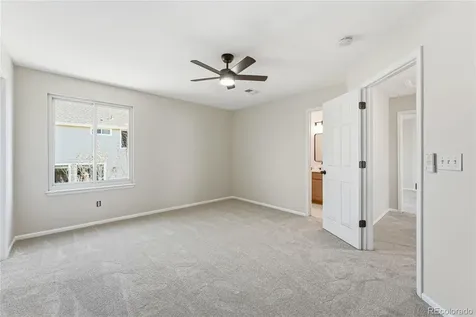 7755 Solstice Way Castle Rock CO 80108