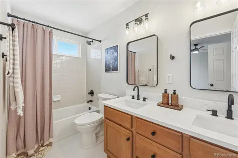 7755 Solstice Way Castle Rock CO 80108