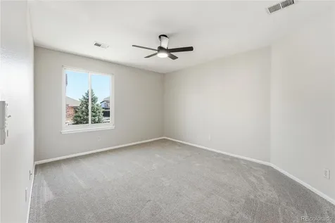 7755 Solstice Way Castle Rock CO 80108