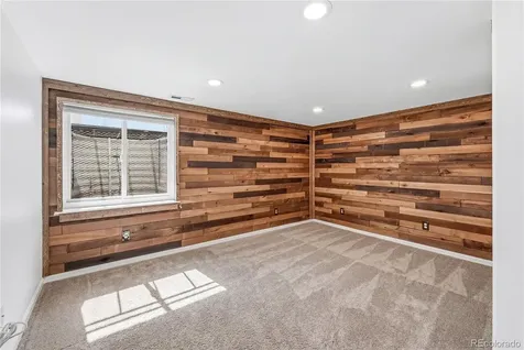 7755 Solstice Way Castle Rock CO 80108
