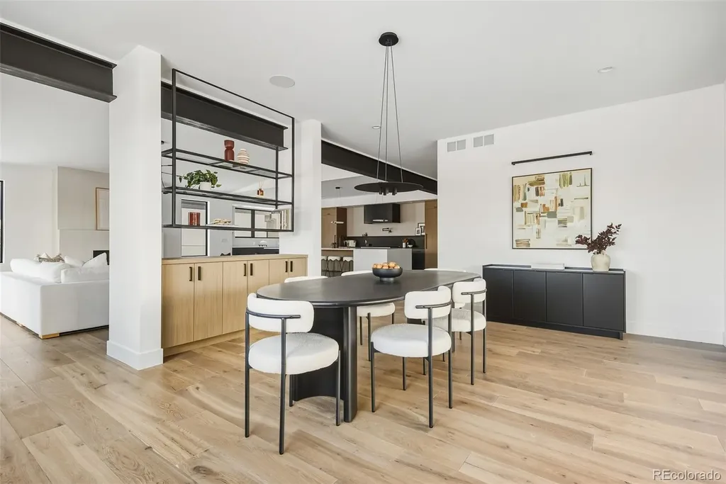 5031 Moss Place Golden CO 80403