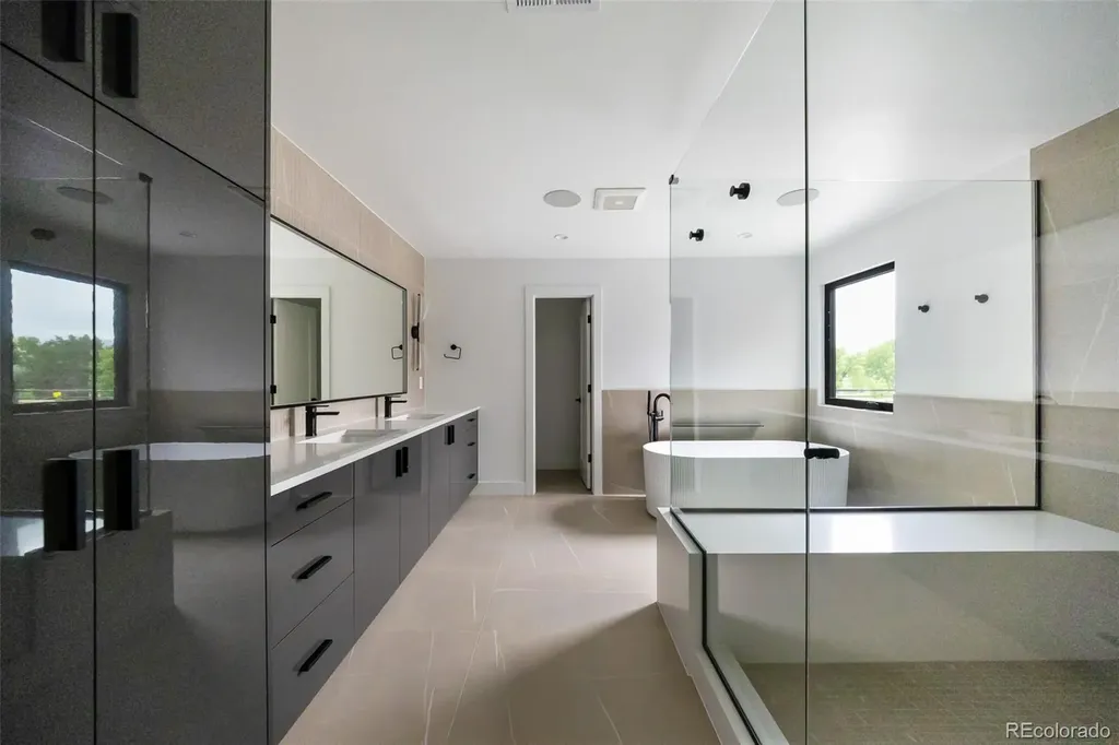5031 Moss Place Golden CO 80403