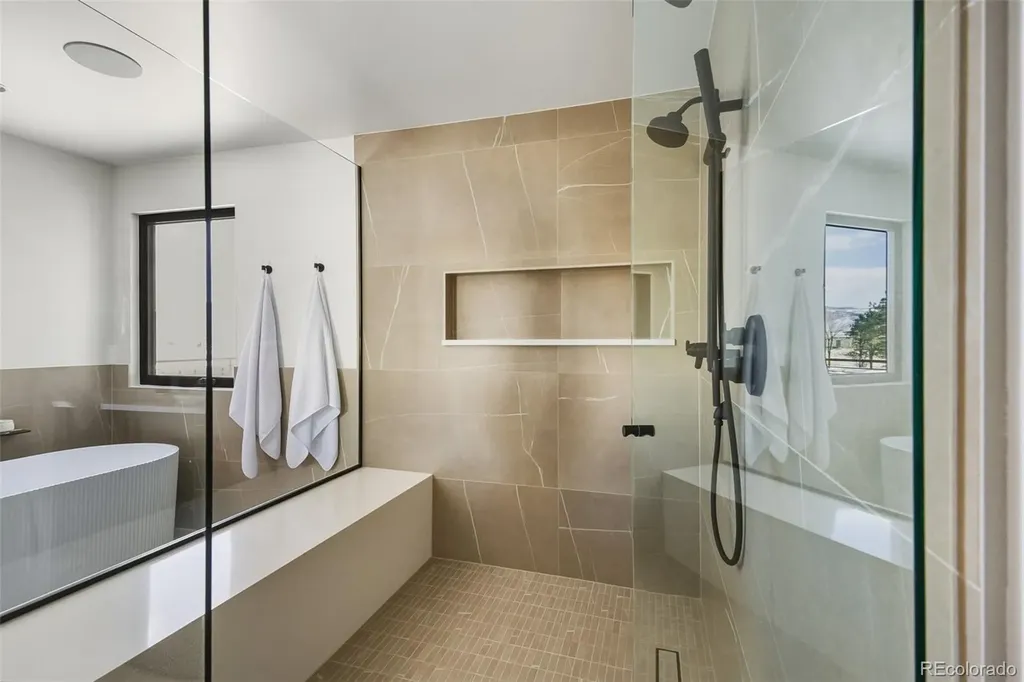 5031 Moss Place Golden CO 80403