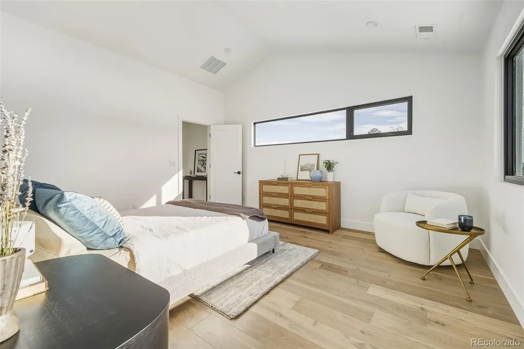 5031 Moss Place Golden CO 80403