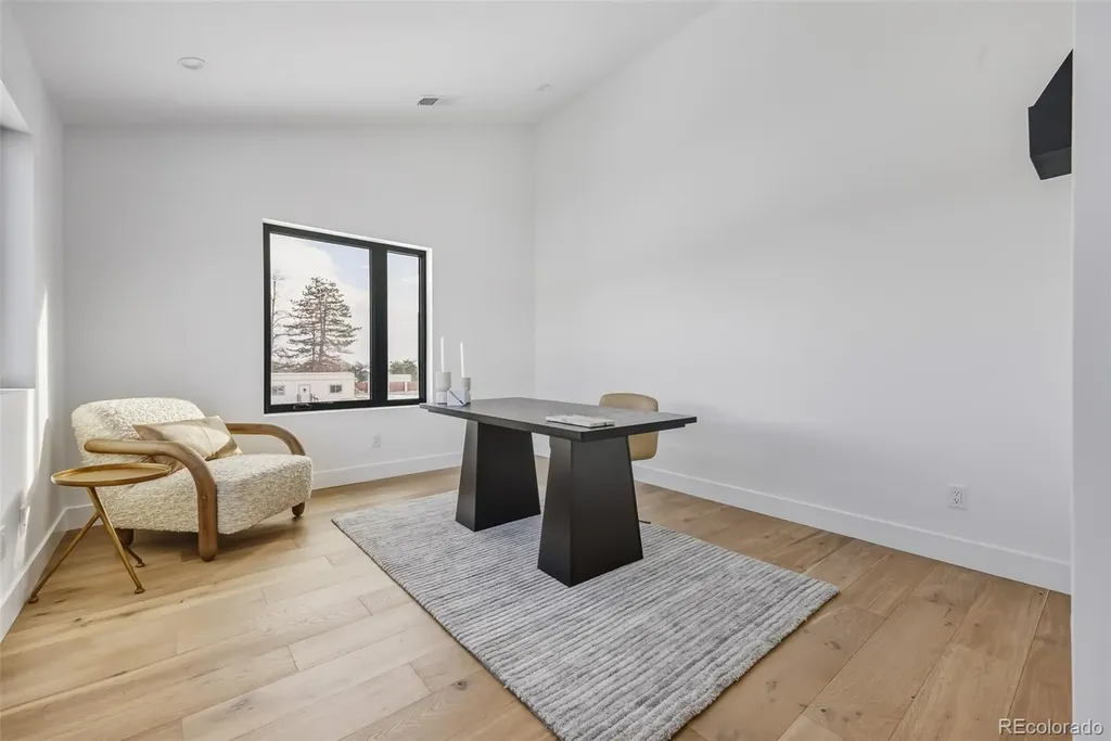 5031 Moss Place Golden CO 80403