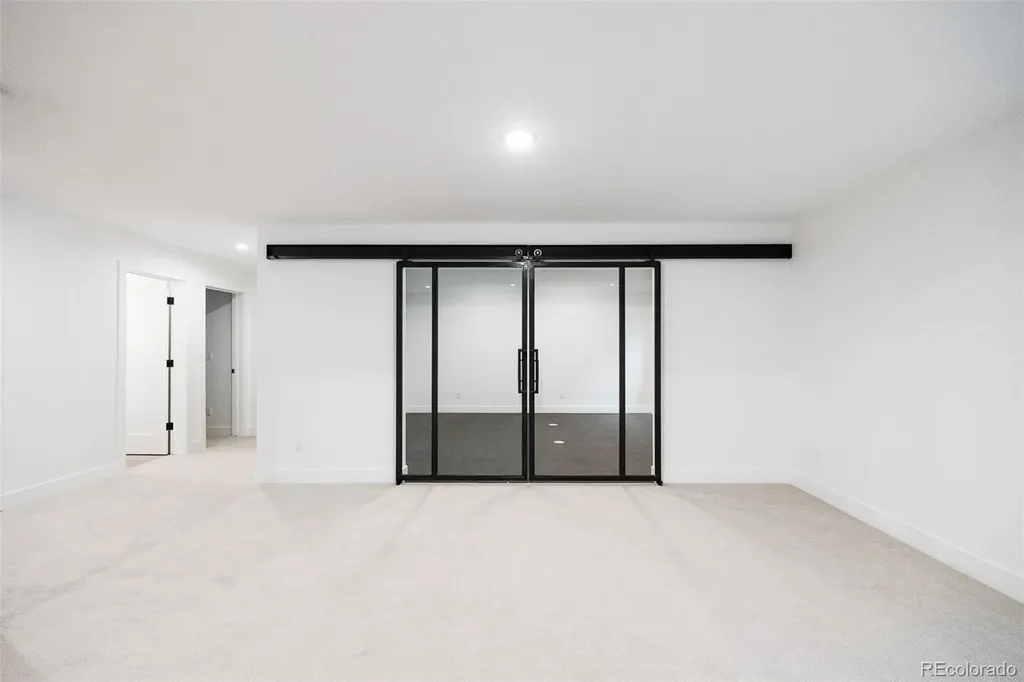 5031 Moss Place Golden CO 80403