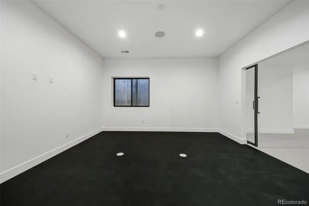 5031 Moss Place Golden CO 80403