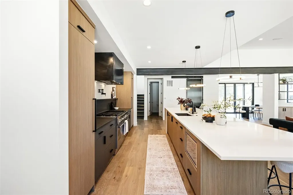 5031 Moss Place Golden CO 80403
