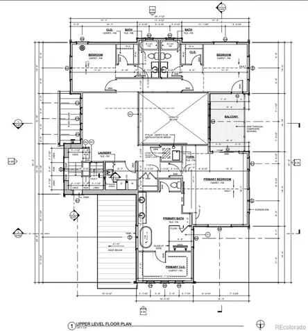5183 Estes Lane Arvada CO 80002