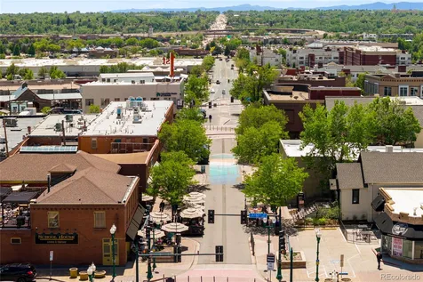 5183 Estes Lane Arvada CO 80002