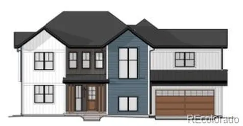 5183 Estes Lane Arvada CO 80002