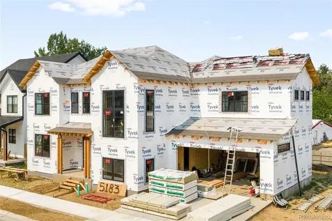 5183 Estes Lane Arvada CO 80002