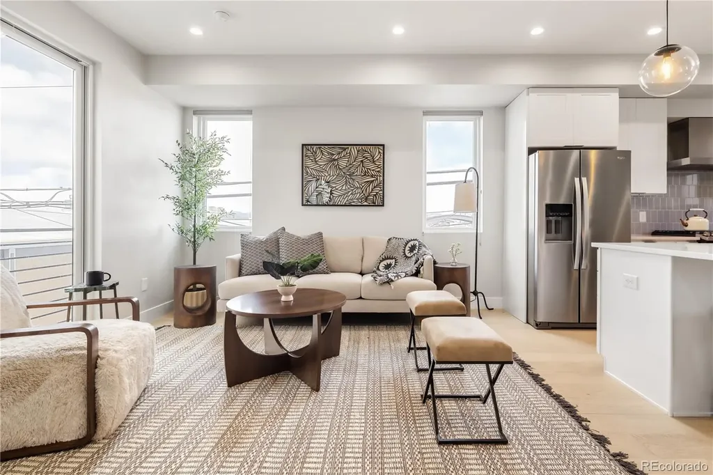 1467 N Locust Street Denver CO 80220