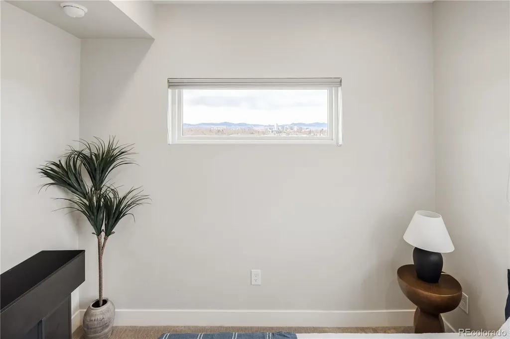 1467 N Locust Street Denver CO 80220