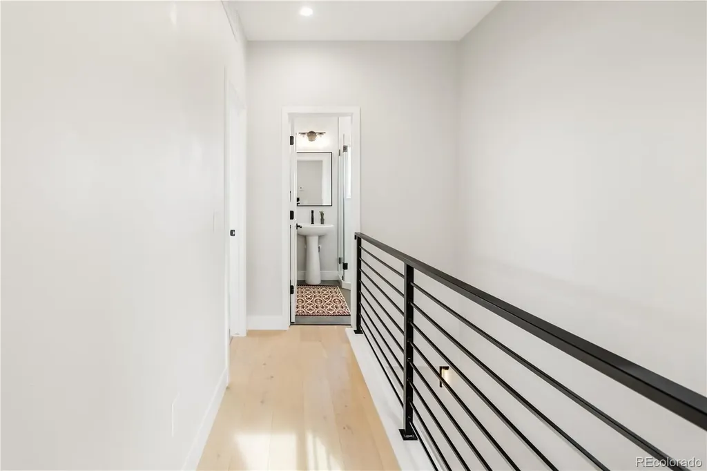 1467 N Locust Street Denver CO 80220