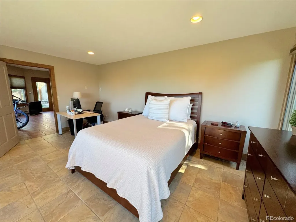 4760 N Lariat Drive Castle Rock CO 80108